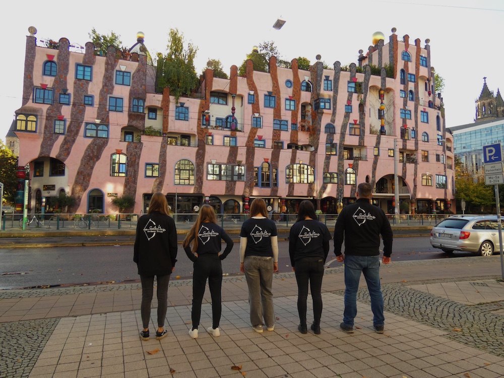 Magdeburg Veröffentlichung2024Tag 2IMG 0360