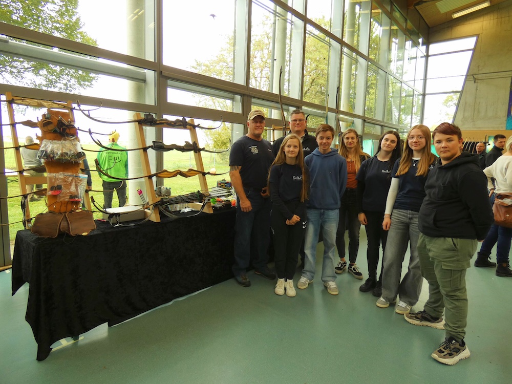 Magdeburg Veröffentlichung2024Tag 2IMG 0377